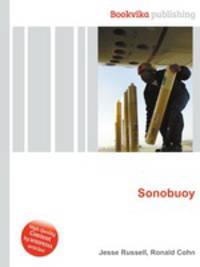 Sonobuoy
