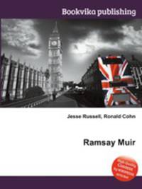 Ramsay Muir