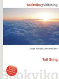 Tail Sting