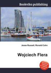 Wojciech Flera