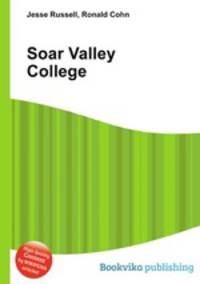 Soar Valley College