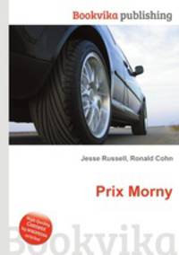 Prix Morny
