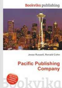 Pacific Publishing Company