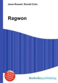 Ragwon