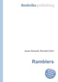 Ramblers