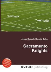 Sacramento Knights