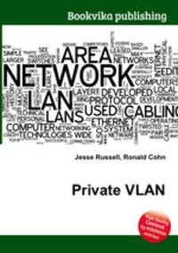 Private VLAN