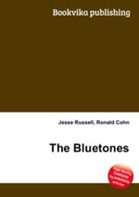 The Bluetones