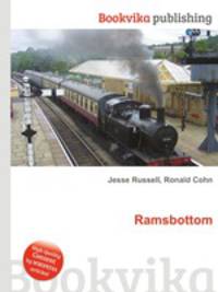 Ramsbottom