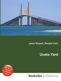 Uceta Yard