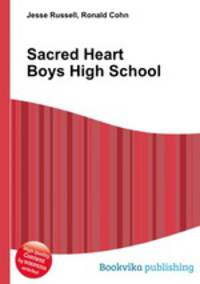 Sacred Heart Boys High School