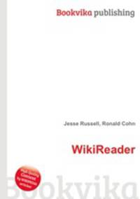 WikiReader