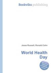 World Health Day