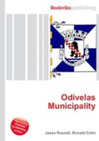 Odivelas Municipality