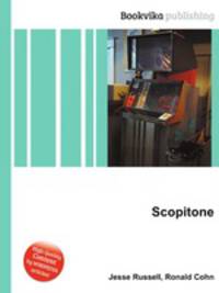 Scopitone