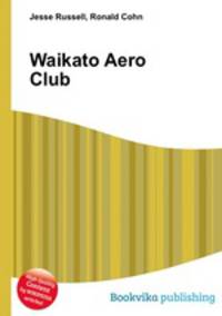Waikato Aero Club