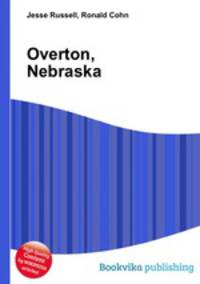 Overton, Nebraska