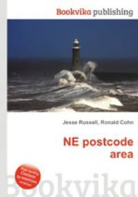 NE postcode area