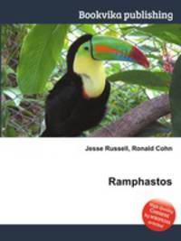 Ramphastos