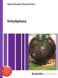 VirtuSphere