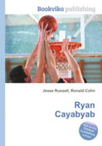 Ryan Cayabyab