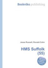 HMS Suffolk (55)