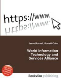 World Information Technology and Services Alliance