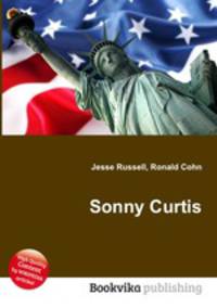 Sonny Curtis
