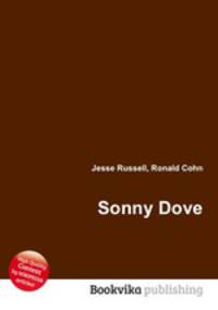 Sonny Dove