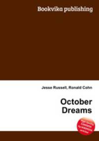 October Dreams