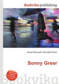 Sonny Greer