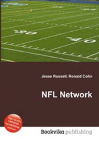 NFL Network