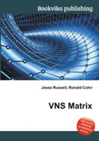 VNS Matrix