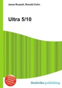 Ultra 5/10