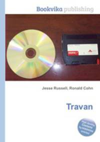 Travan