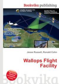 Wallops Flight Facility