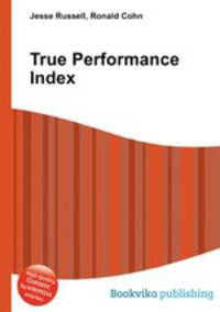 True Performance Index