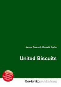 United Biscuits