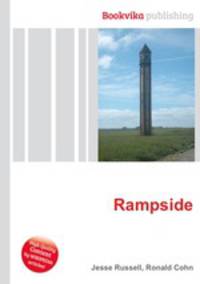 Rampside
