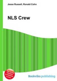 NLS Crew