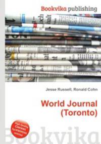 World Journal (Toronto)