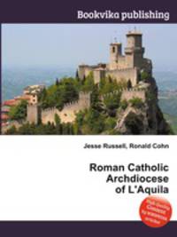 Roman Catholic Archdiocese of L