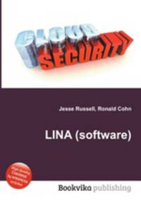 LINA (software)