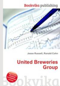 United Breweries Group