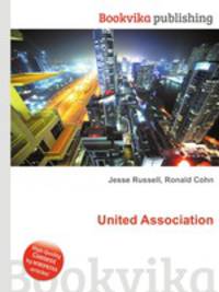 United Association