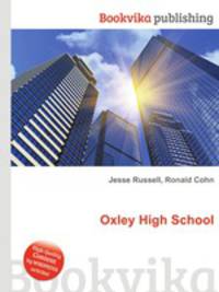 Oxley High School
