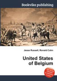 United States of Belgium