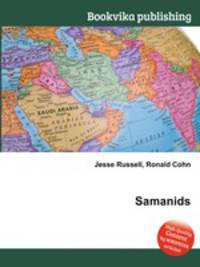 Samanids