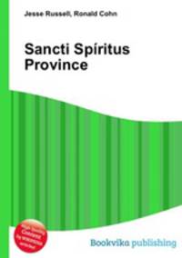 Sancti Spiritus Province
