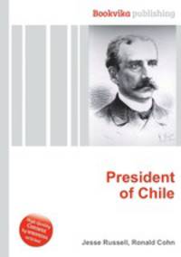 President of Chile